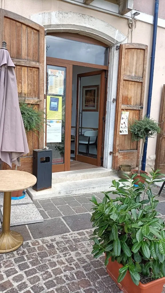 Bar Ristorante Majella_Palena_slider_image_2