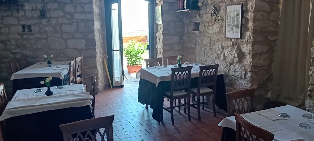 Bar Ristorante Majella_Palena_slider_image_3