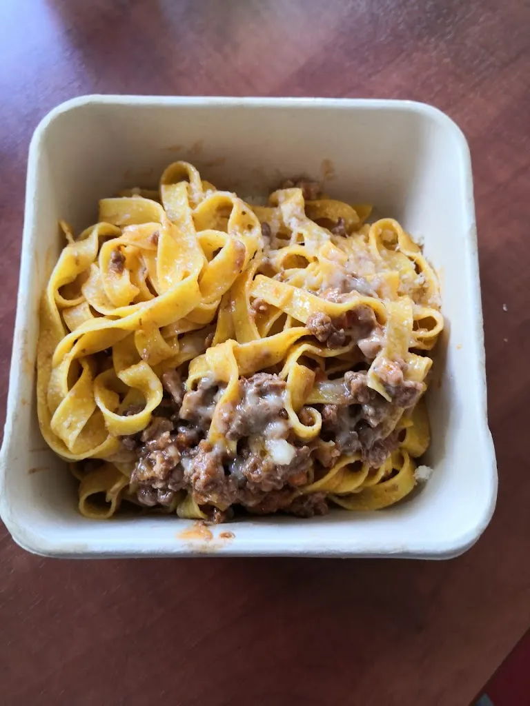 Menu_Dispensa Emilia Carpi_Carpi Centro_image_5