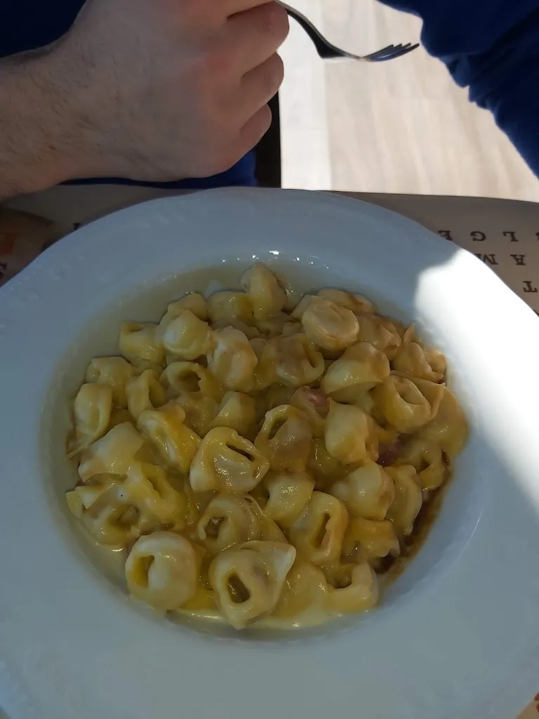 Menu_Dispensa Emilia Carpi_Carpi Centro_image_6