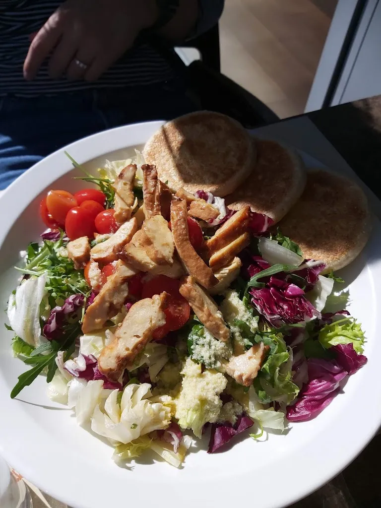 Menu_Dispensa Emilia Carpi_Carpi Centro_image_7