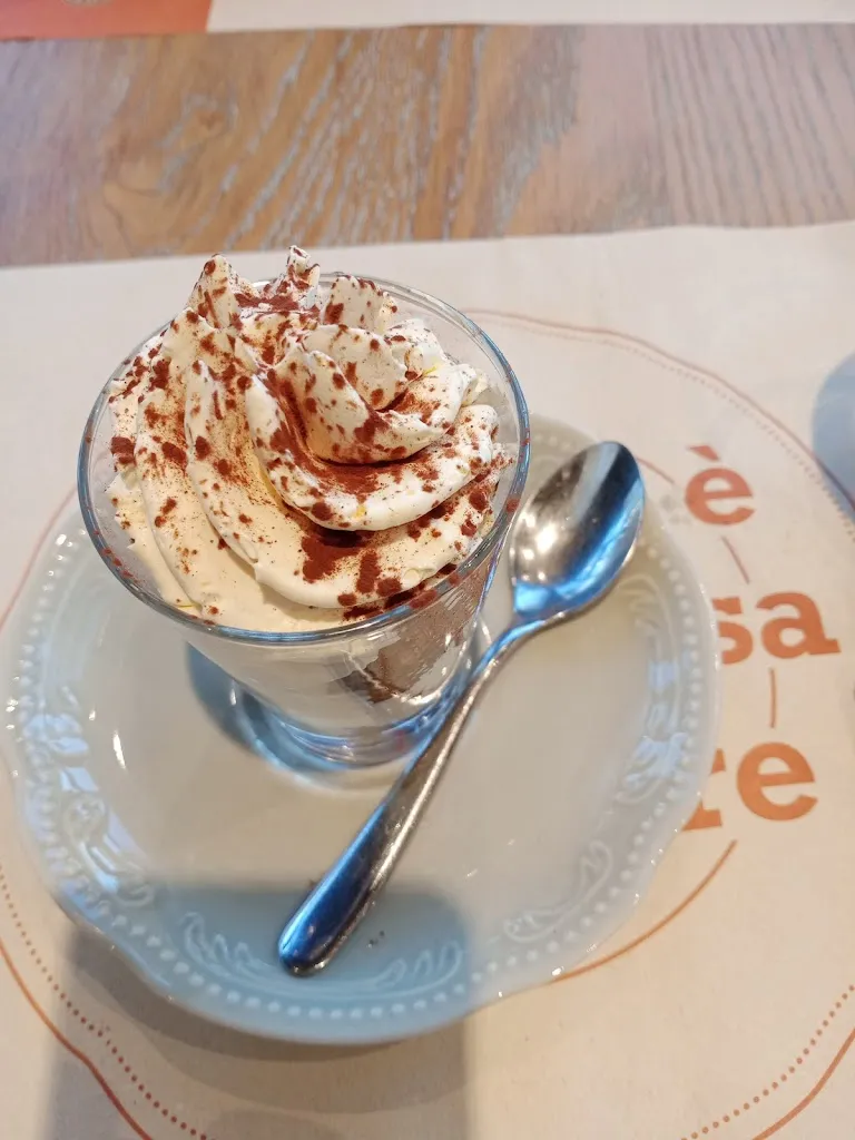 Menu_Dispensa Emilia Carpi_Carpi Centro_image_8