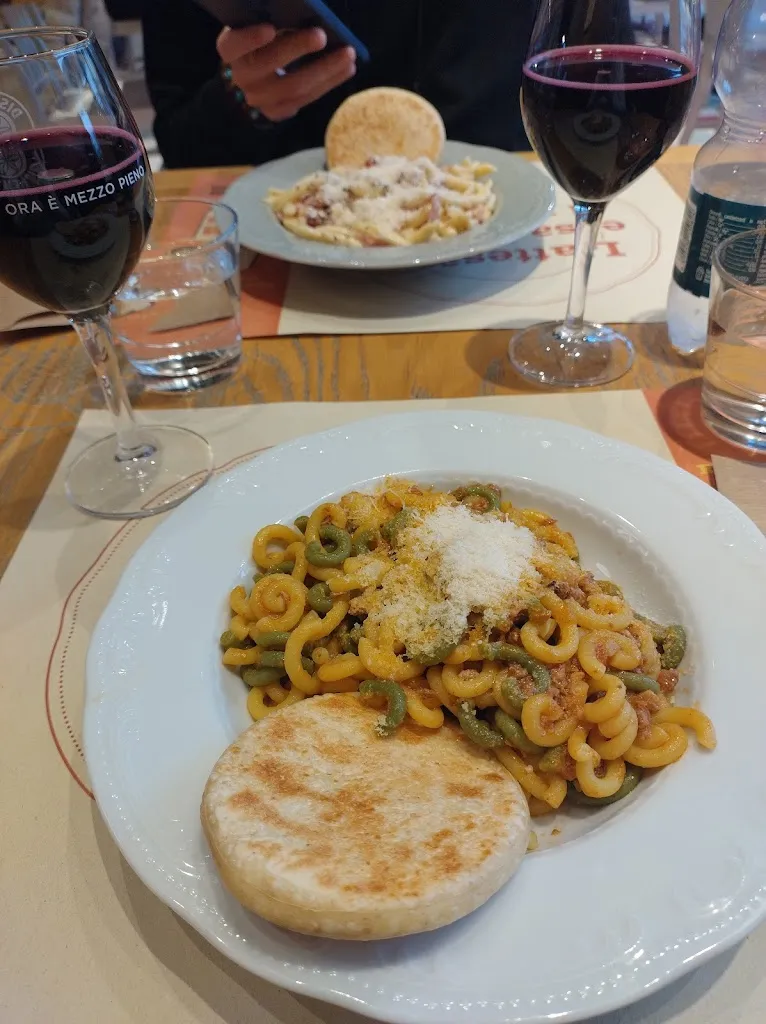 Menu_Dispensa Emilia Carpi_Carpi Centro_image_9