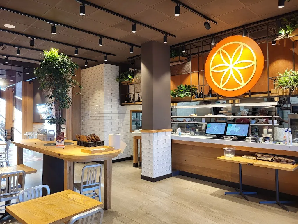 Fabrizio_Dispensa Emilia Carpi_Carpi Centro_review