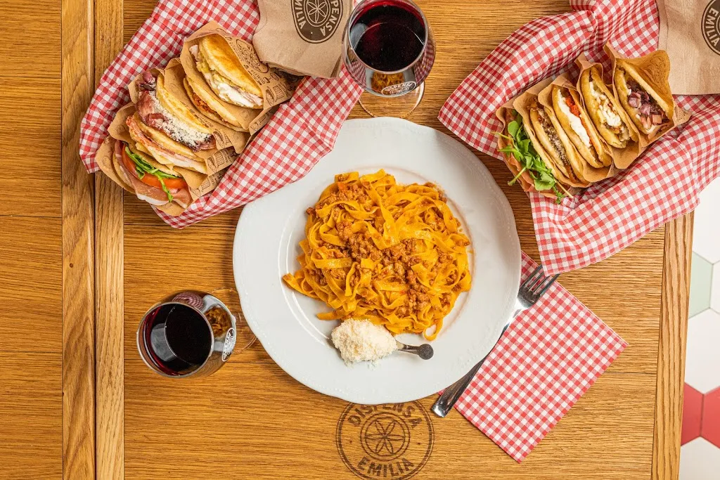 Dispensa Emilia Carpi_Carpi Centro_slider_image_3