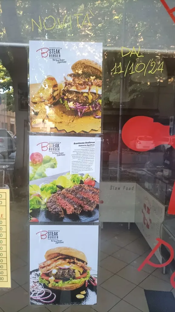 Menu_Piadineria Petrarca_Carpi Centro_immagine_2