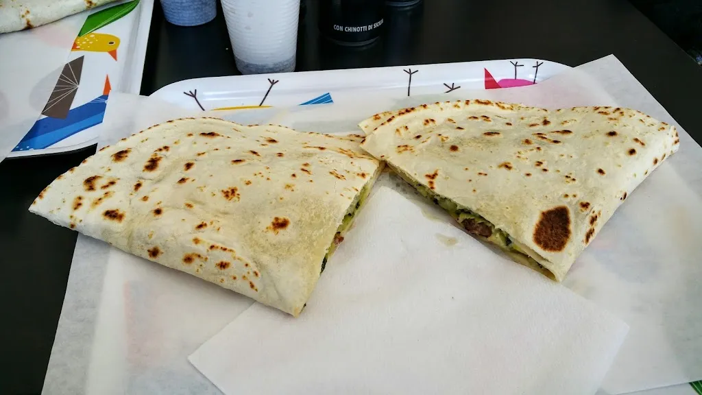 Menu_Piadineria Petrarca_Carpi Centro_immagine_3