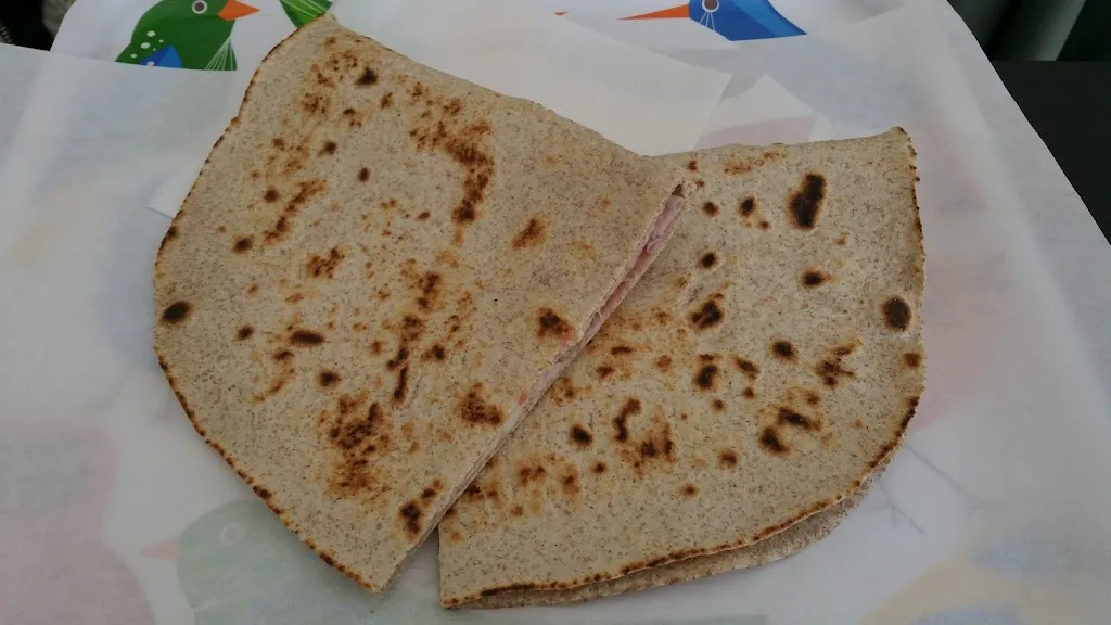 Menu_Piadineria Petrarca_Carpi Centro_immagine_4