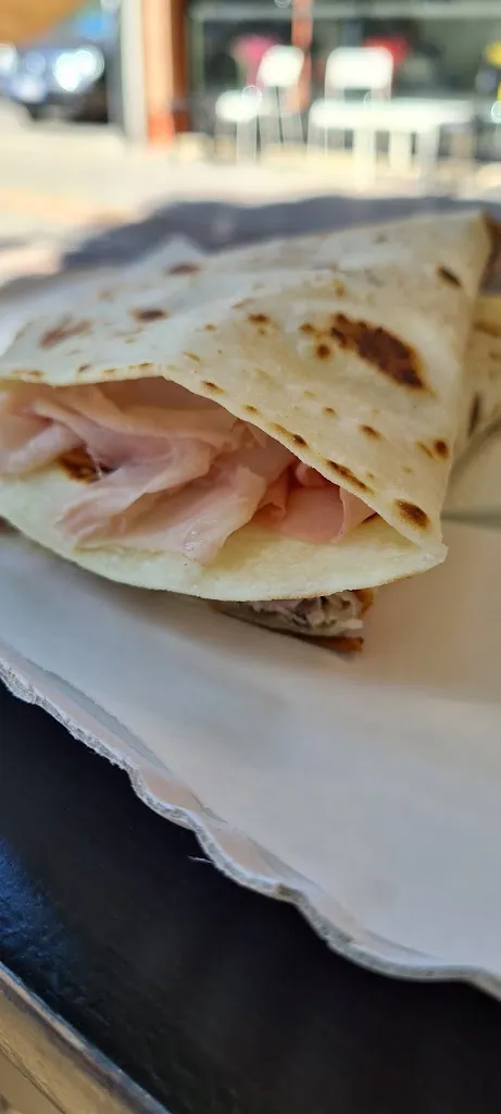 Menu_Piadineria Petrarca_Carpi Centro_immagine_5