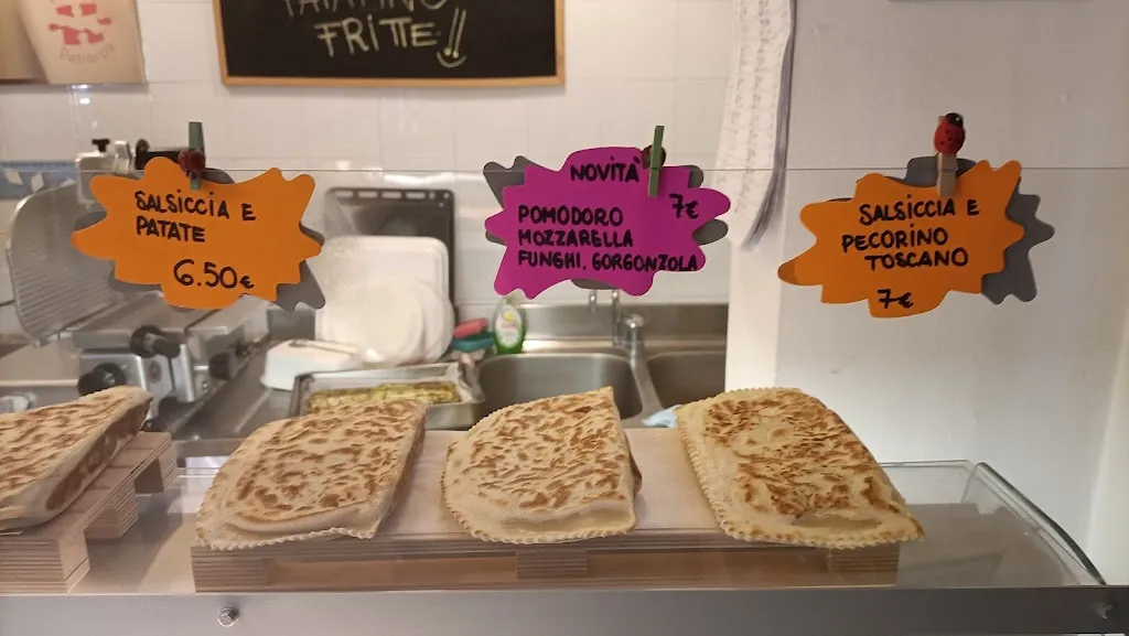 Menu_Piadineria Petrarca_Carpi Centro_immagine_6