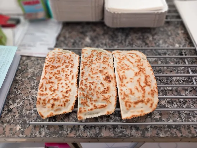 Menu_Piadineria Petrarca_Carpi Centro_immagine_7