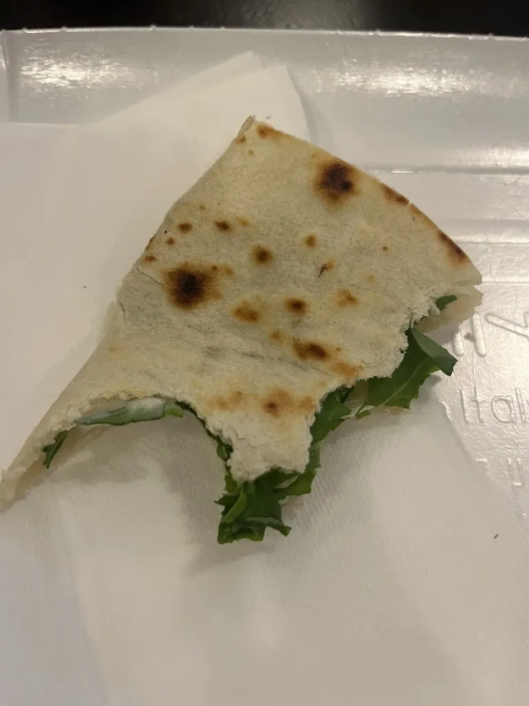 Menu_Piadineria Petrarca_Carpi Centro_immagine_8