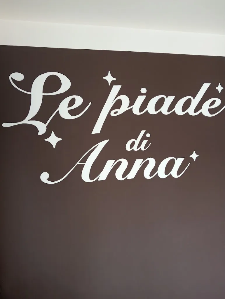 Piadineria Petrarca_Carpi Centro_slider_image_3