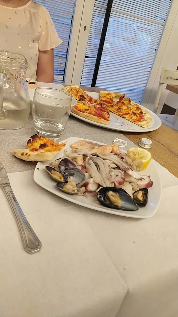 Menu_La Capannina_Carpi Centro_image_5