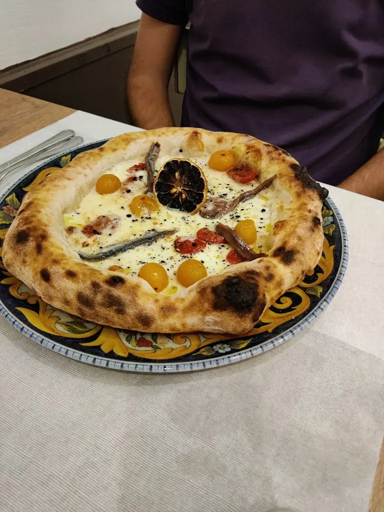 Menu_La Capannina_Carpi Centro_image_6