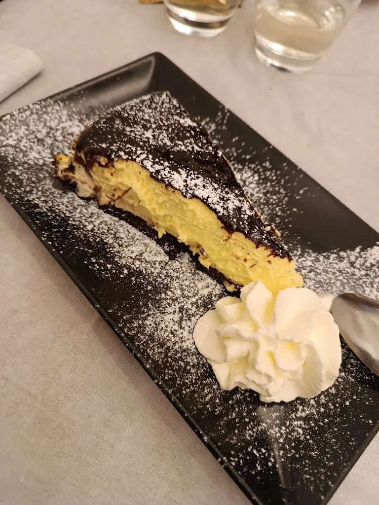 Menu_La Capannina_Carpi Centro_image_7