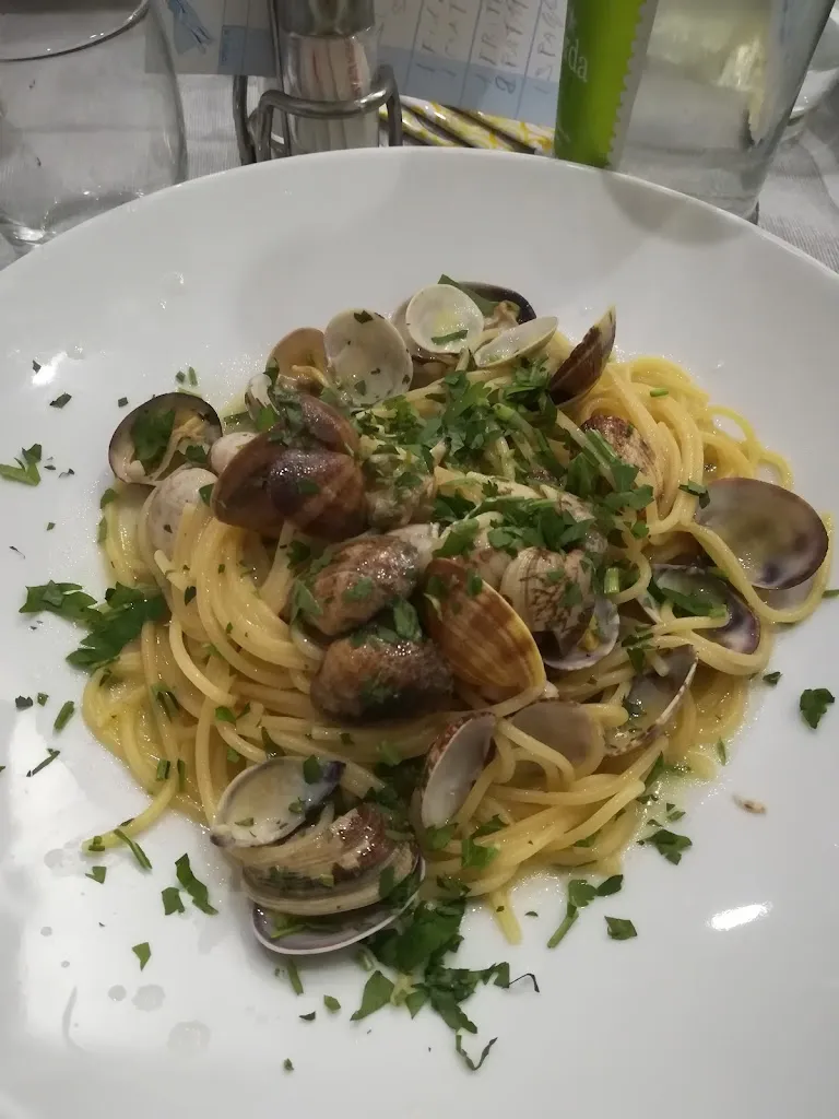 Menu_La Capannina_Carpi Centro_image_8