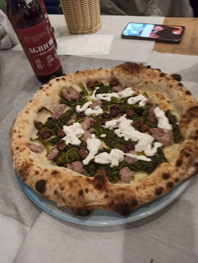 Menu_La Capannina_Carpi Centro_image_9