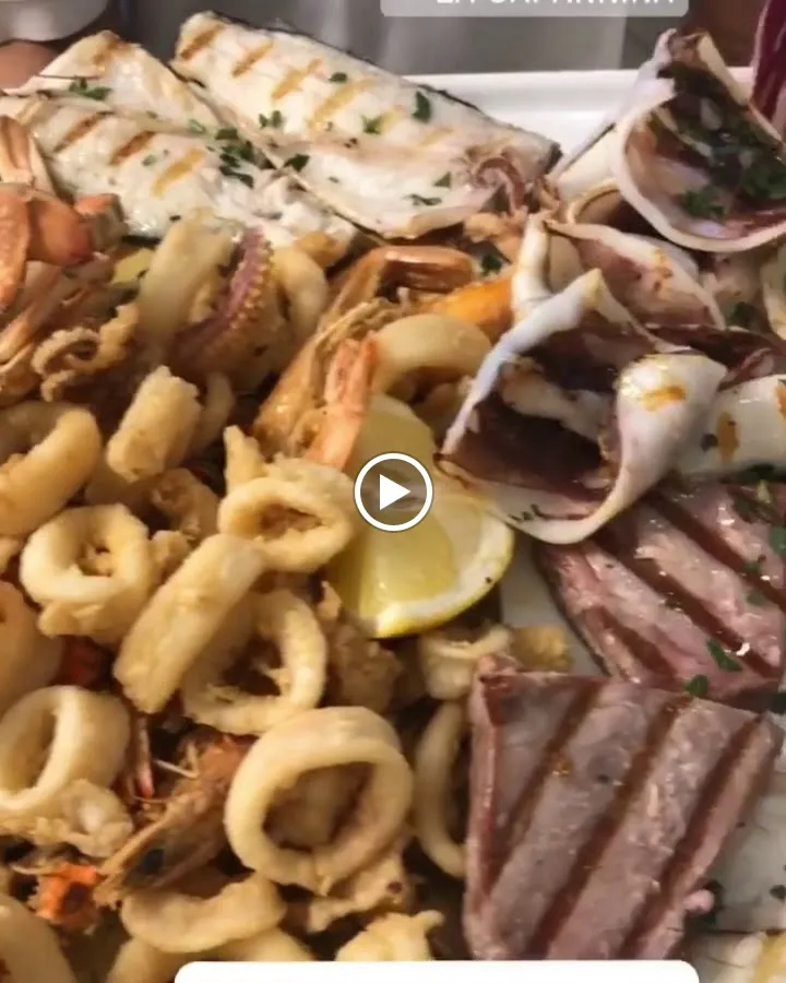 La Capannina_Carpi Centro_slider_image_2