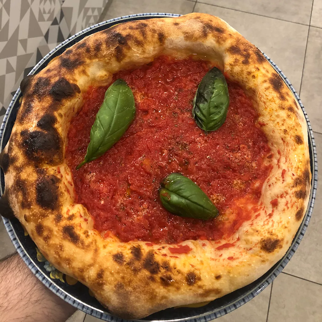 La Capannina_Carpi Centro_slider_image_3