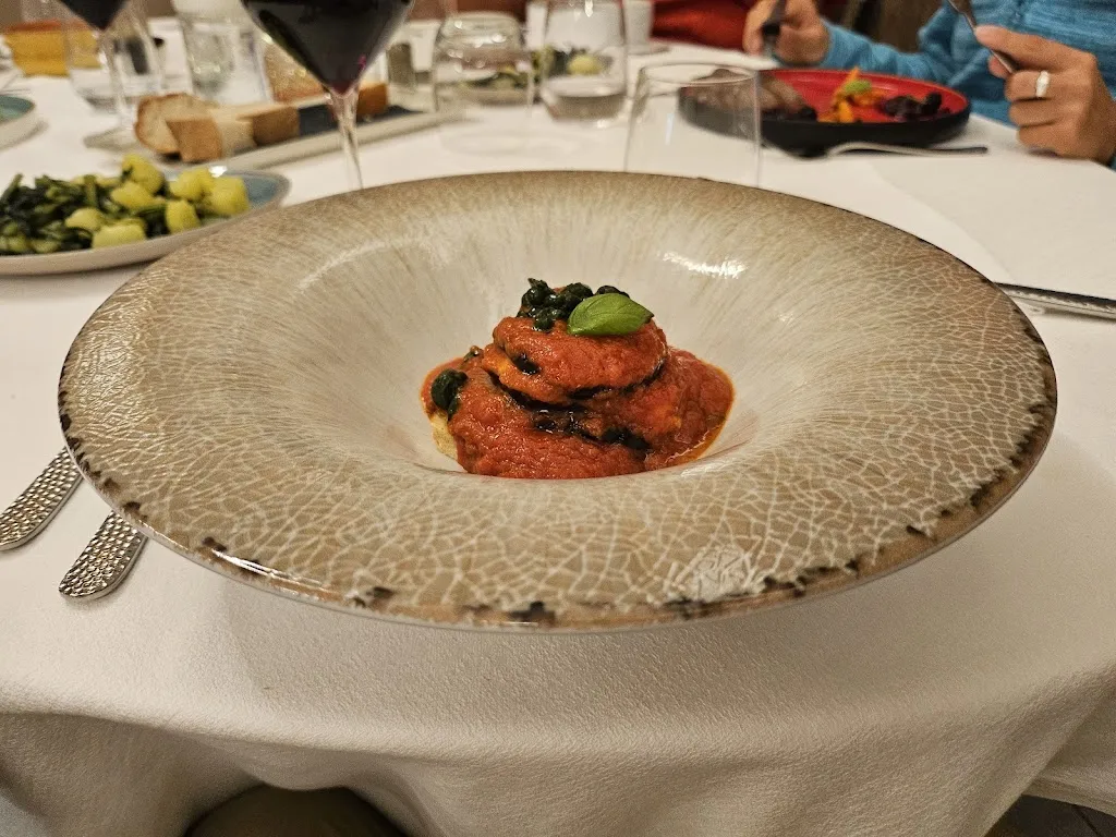 Tera Cucina_Carpi Centro_slider_image_2