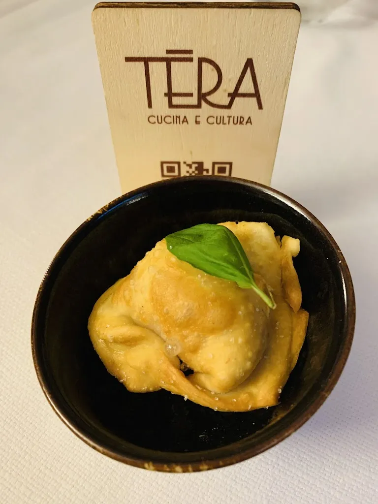 Tera Cucina_Carpi Centro_slider_image_3