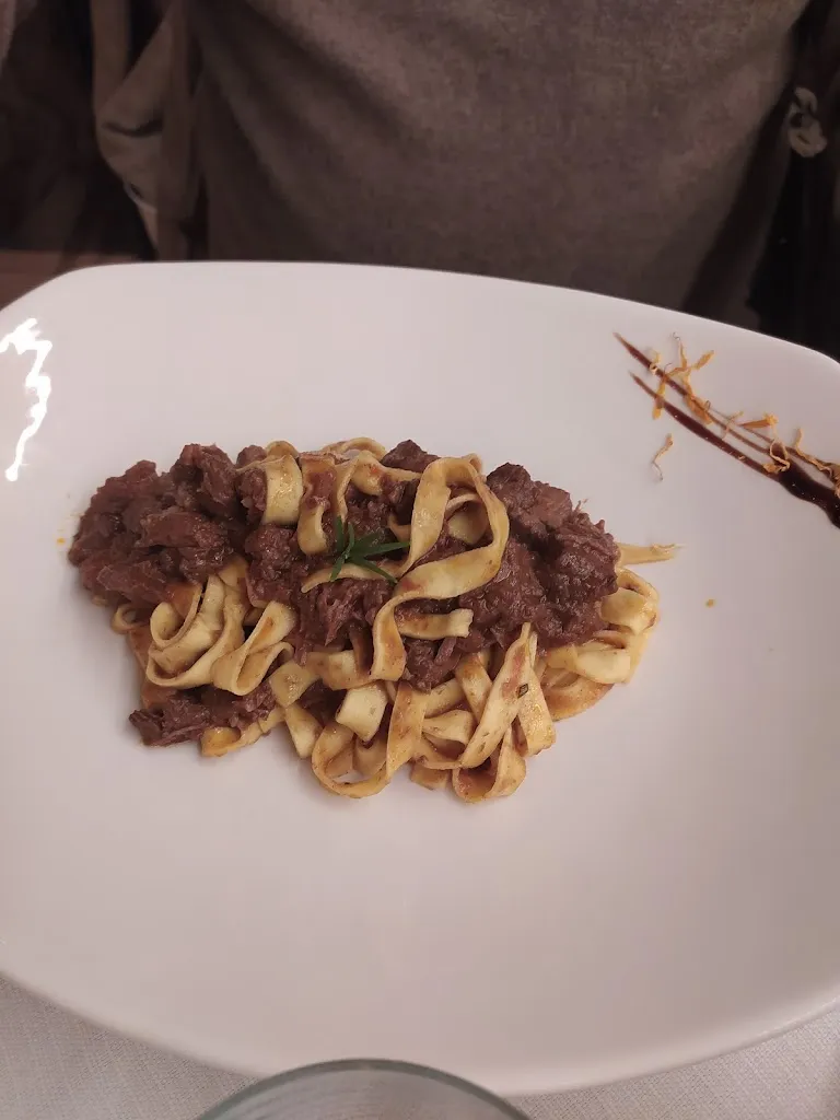 Menu_Ristorante Ma Lò_Carpi Centro_image_1