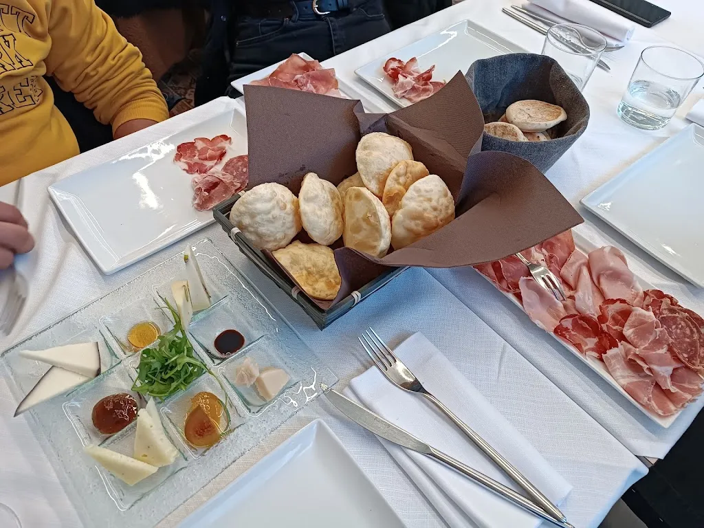 Menu_Ristorante Ma Lò_Carpi Centro_image_2