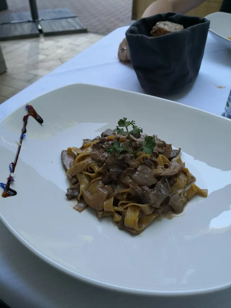 Menu_Ristorante Ma Lò_Carpi Centro_image_3