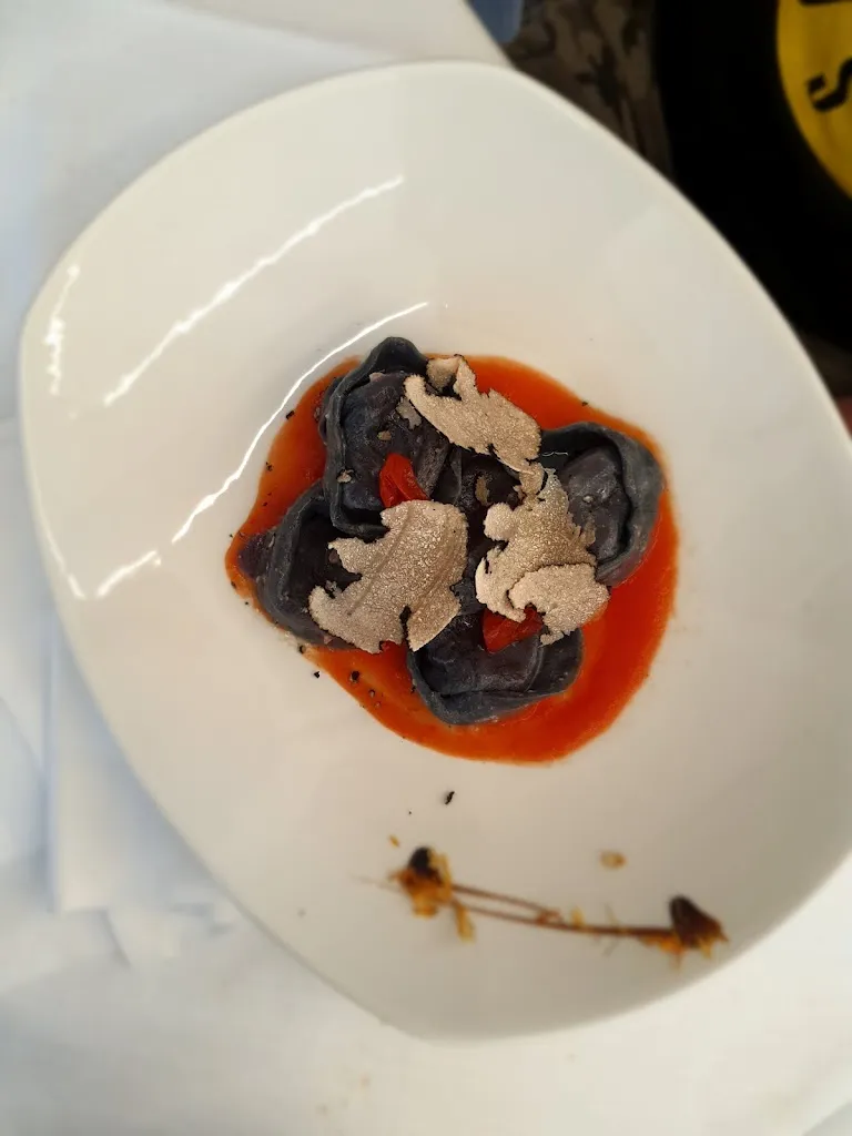 Menu_Ristorante Ma Lò_Carpi Centro_image_4