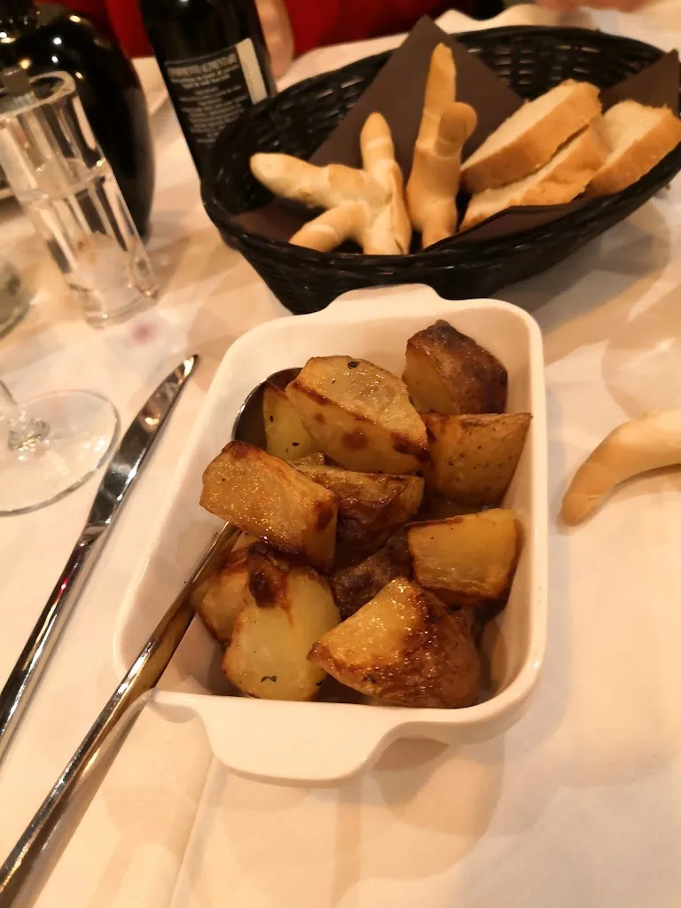 Menu_Ristorante Ma Lò_Carpi Centro_image_5