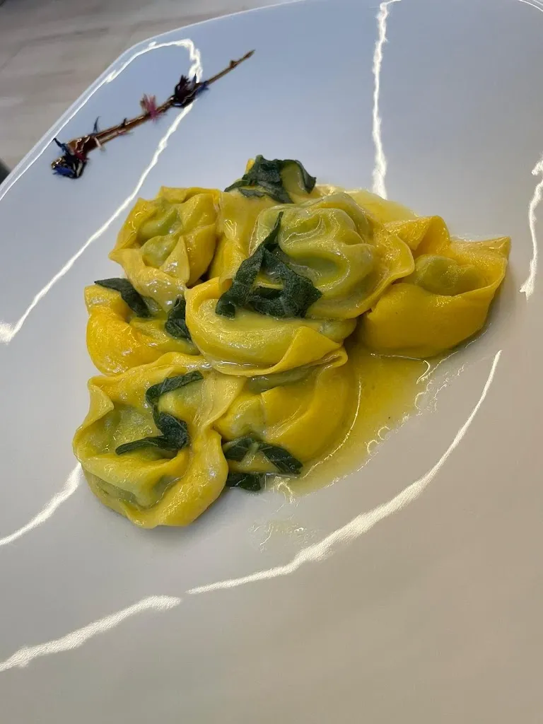 Menu_Ristorante Ma Lò_Carpi Centro_image_6