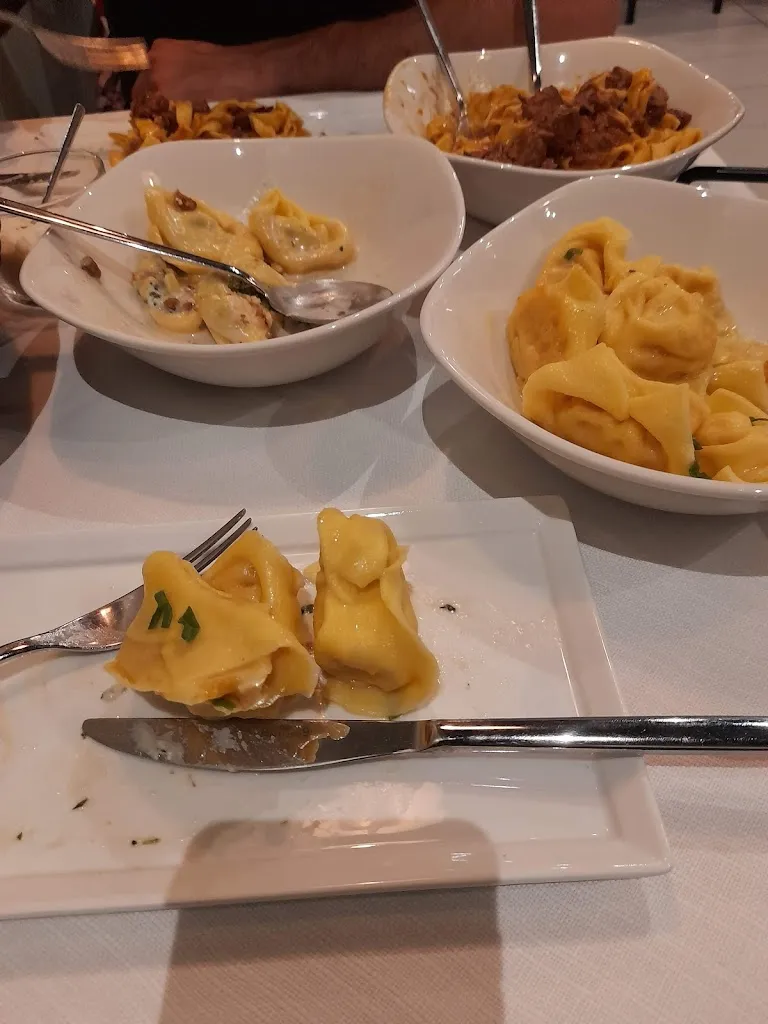 Menu_Ristorante Ma Lò_Carpi Centro_image_7