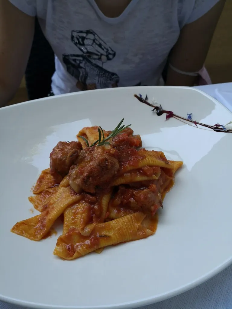 Menu_Ristorante Ma Lò_Carpi Centro_image_8