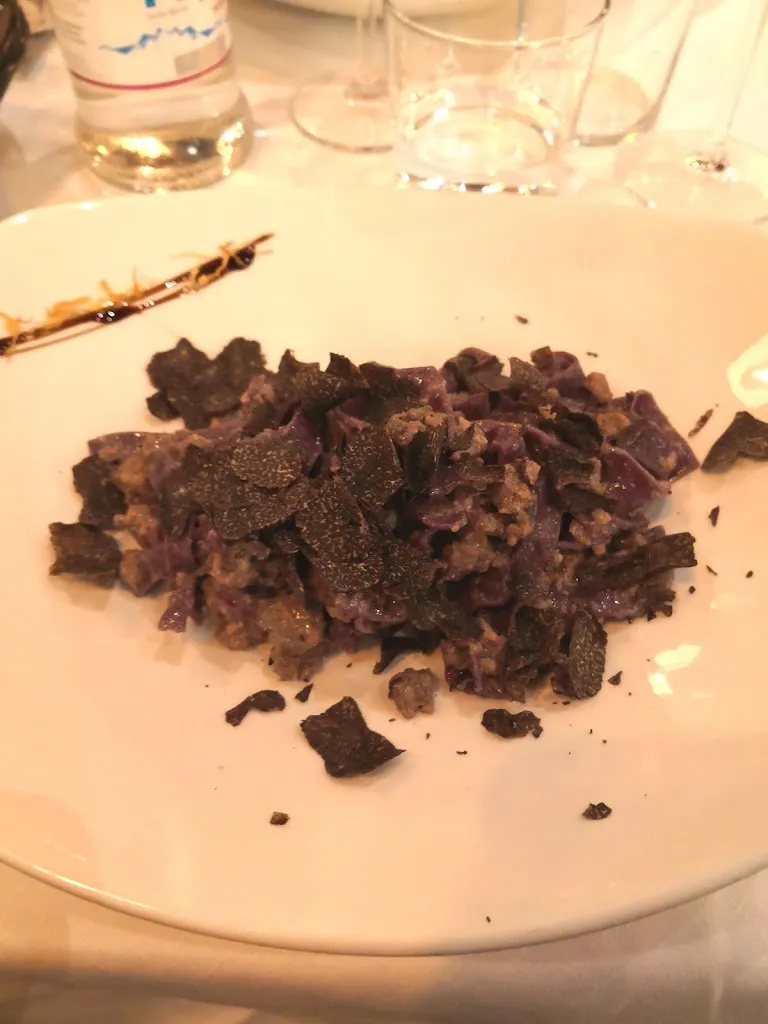 Menu_Ristorante Ma Lò_Carpi Centro_image_9