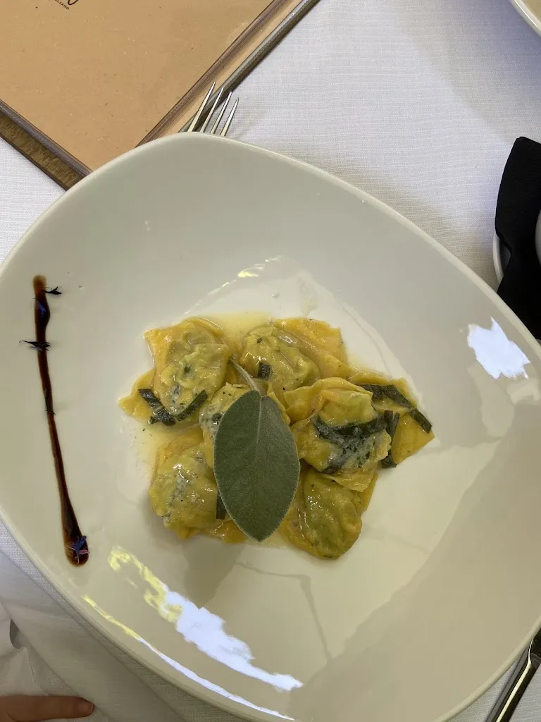 5 miss_Ristorante Ma Lò_Carpi Centro_review