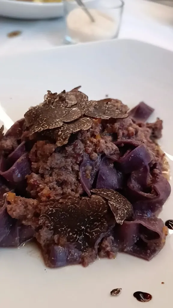 Ristorante Ma Lò_Carpi Centro_slider_image_2