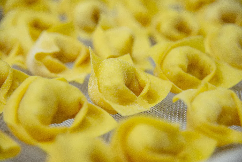 Ristorante Ma Lò_Carpi Centro_slider_image_3