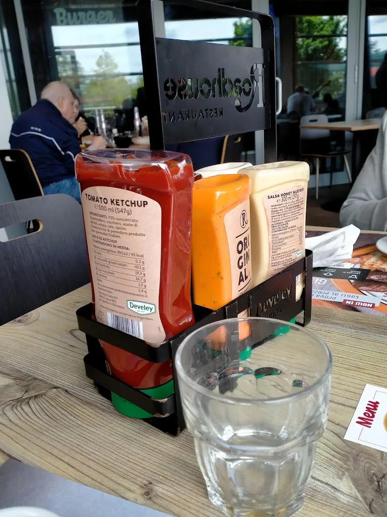 Menu_Roadhouse Restaurant Carpi_Carpi Centro_immagine_5