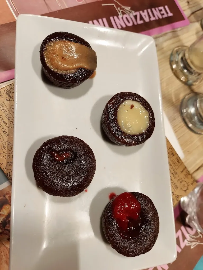 Menu_Roadhouse Restaurant Carpi_Carpi Centro_immagine_6