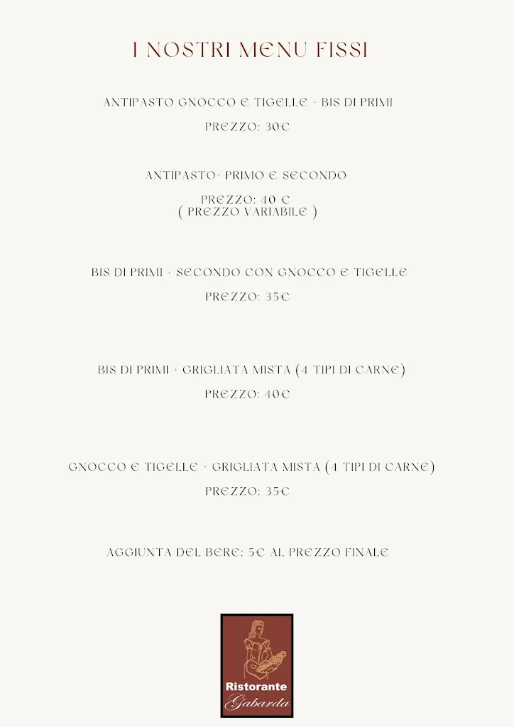 Menu_Gabarda_Carpi Centro_image_1