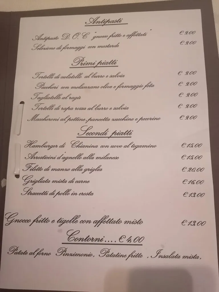 Menu_Gabarda_Carpi Centro_image_2