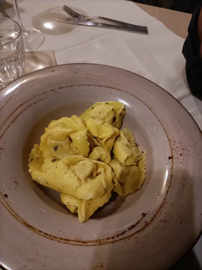 Menu_Gabarda_Carpi Centro_image_3