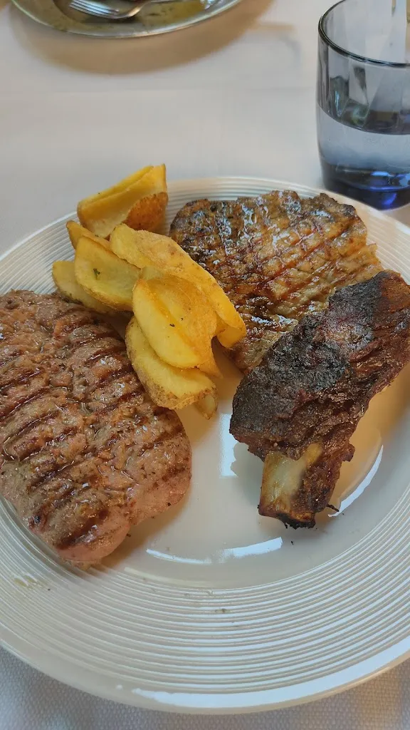 Menu_Gabarda_Carpi Centro_image_4