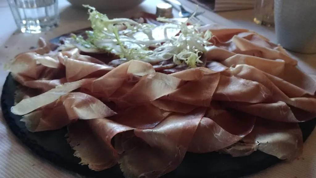 Menu_Gabarda_Carpi Centro_image_5