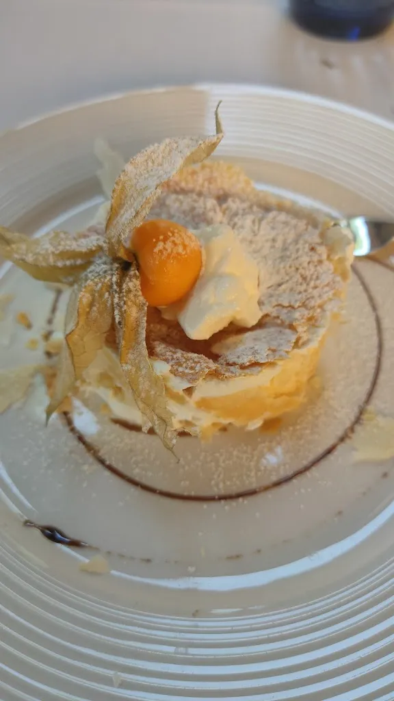 Menu_Gabarda_Carpi Centro_image_6