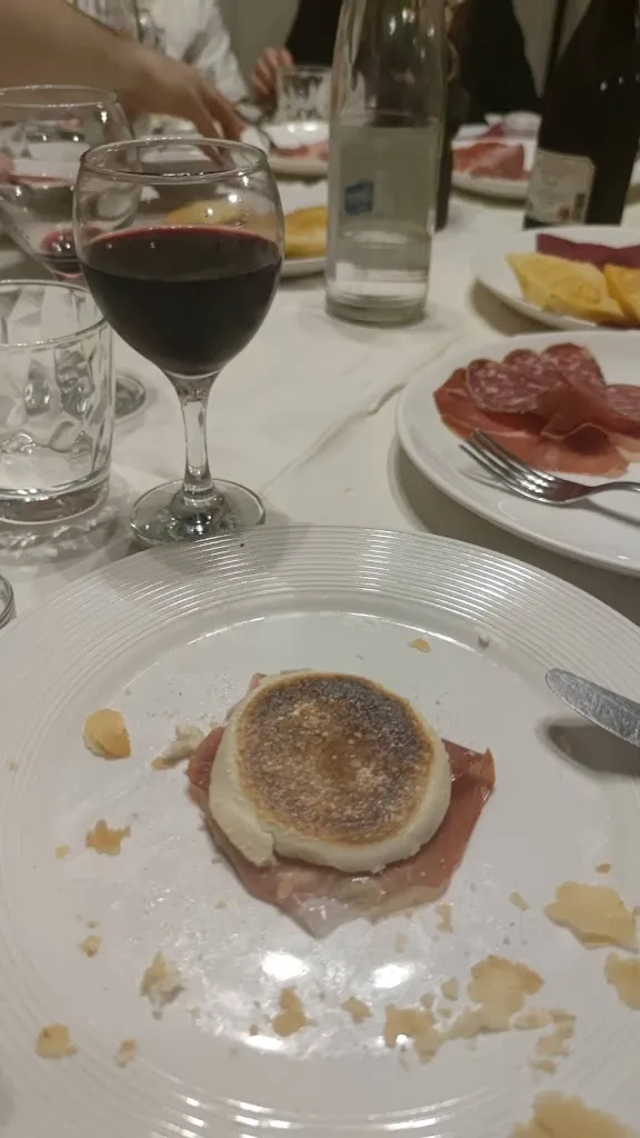 Menu_Gabarda_Carpi Centro_image_7