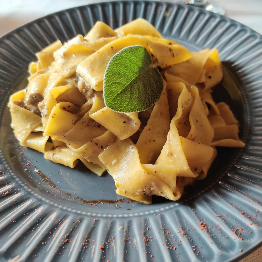 Menu_Gabarda_Carpi Centro_image_8