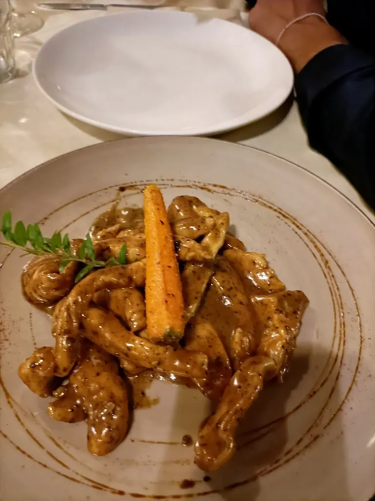 Menu_Gabarda_Carpi Centro_image_9