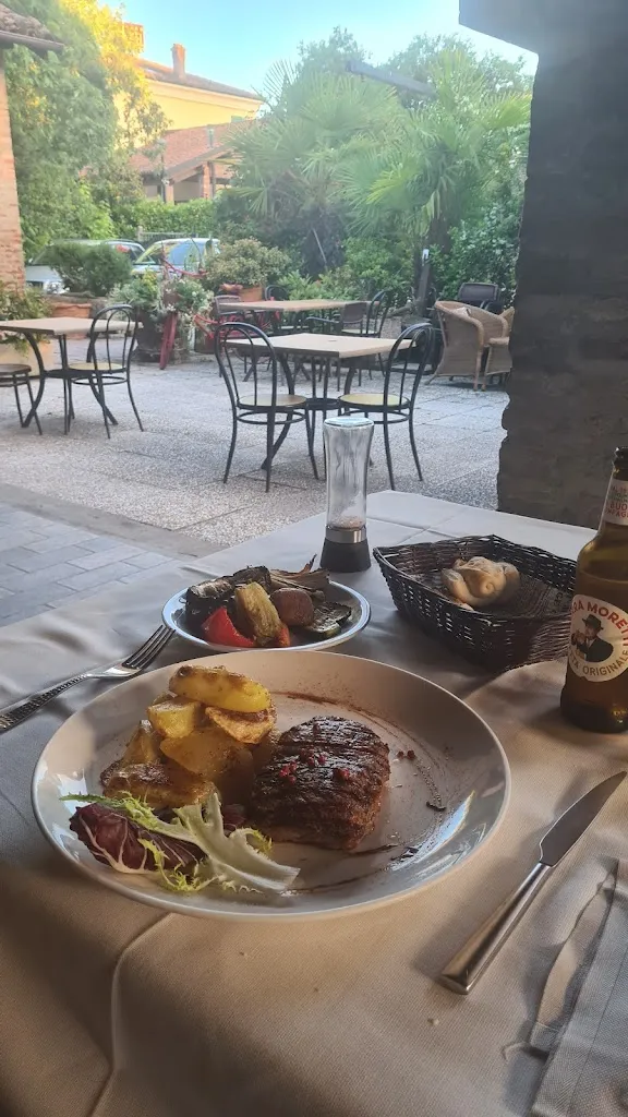 Beat Portmann_Gabarda_Carpi Centro_review